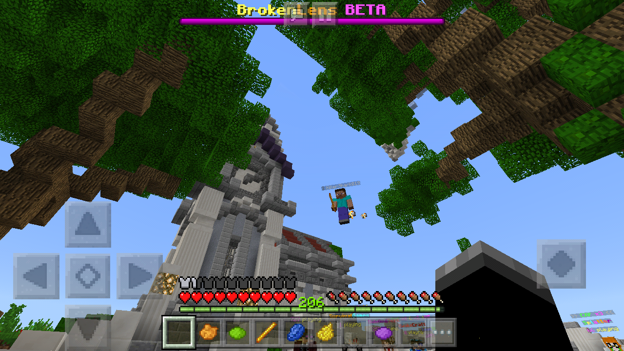 Screenshot_20180219-224058.png
