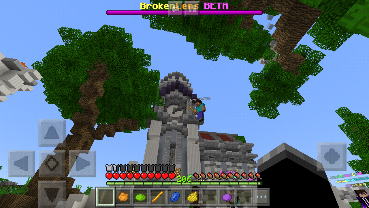 Screenshot_20180219-224103.png