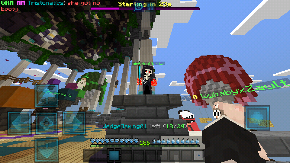 Screenshot_20180219_210640.png
