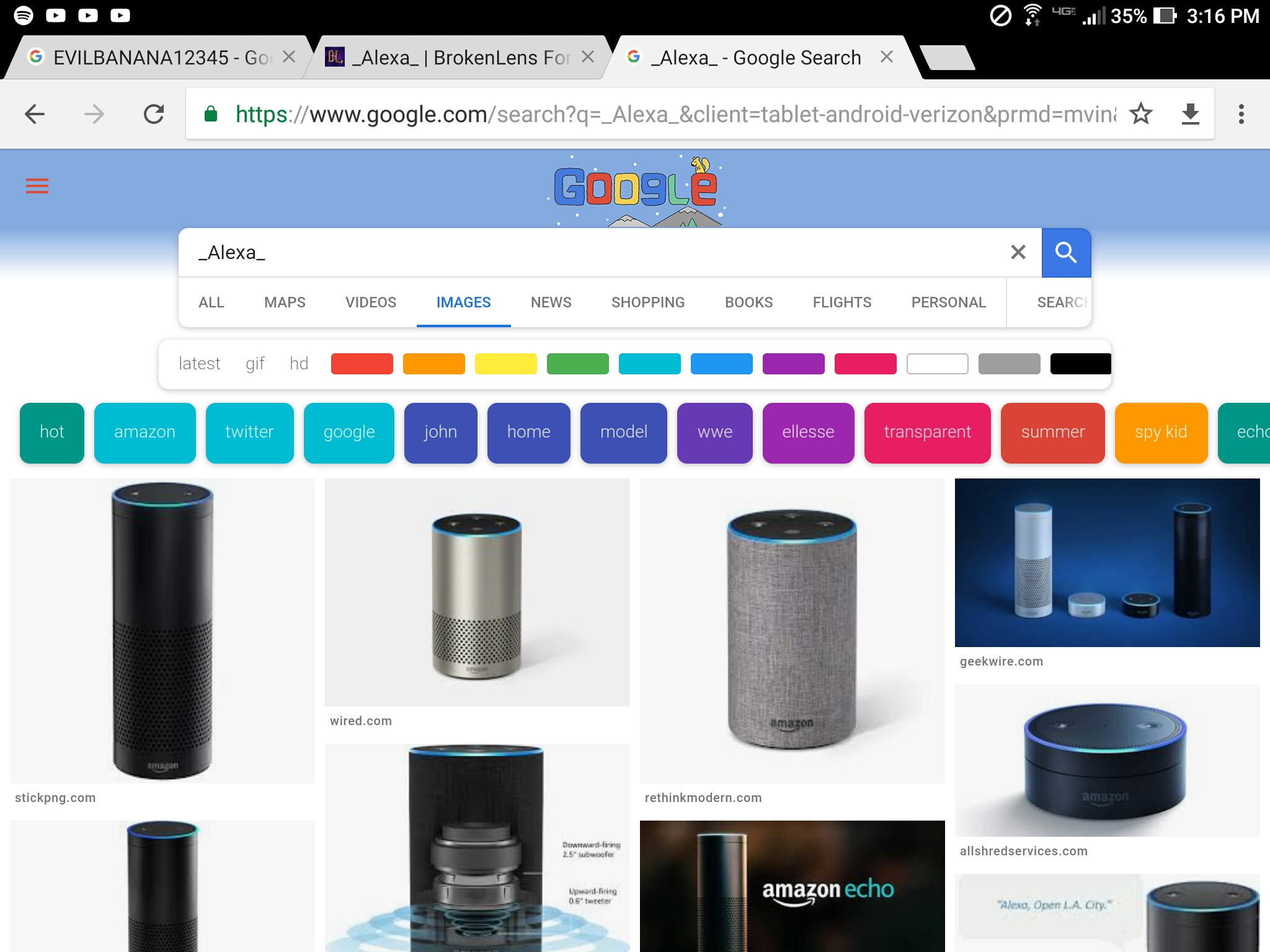 Screenshot_20180220-151637.jpg