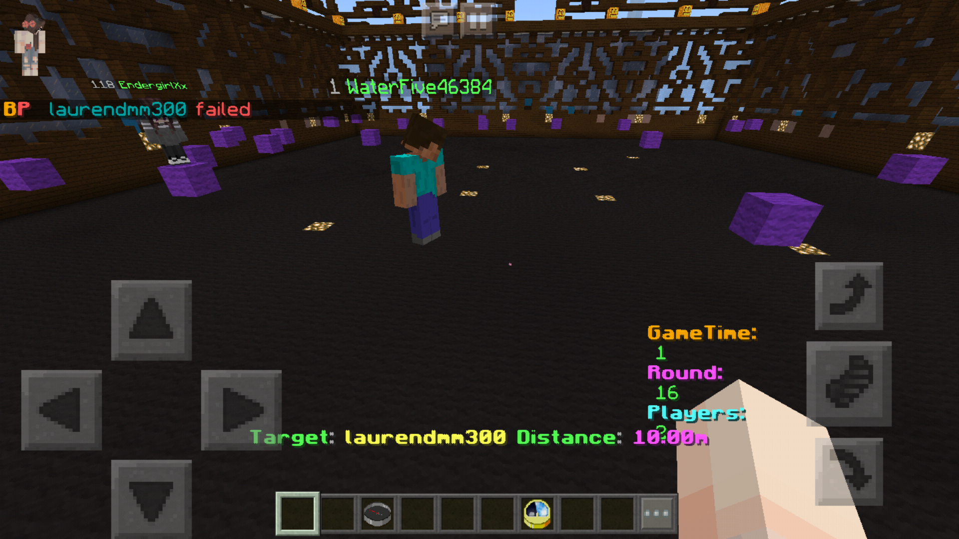 Screenshot_20180220-153542.png