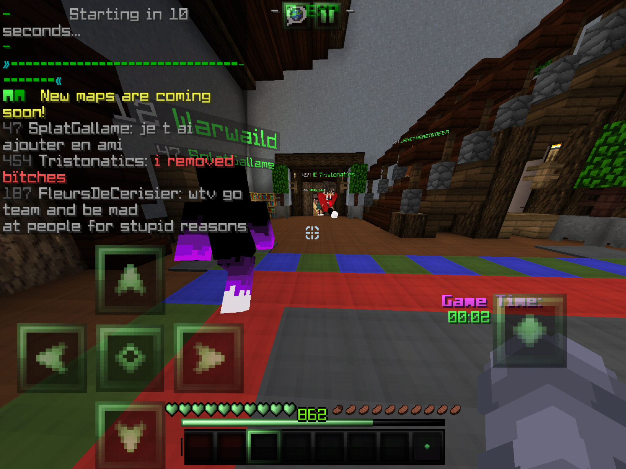 Screenshot_20180220-153845.png