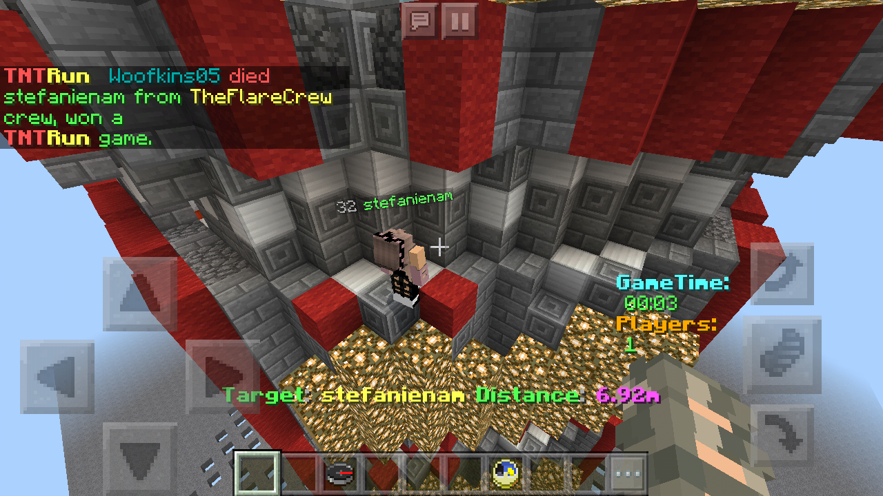 Screenshot_20180220-183228.png