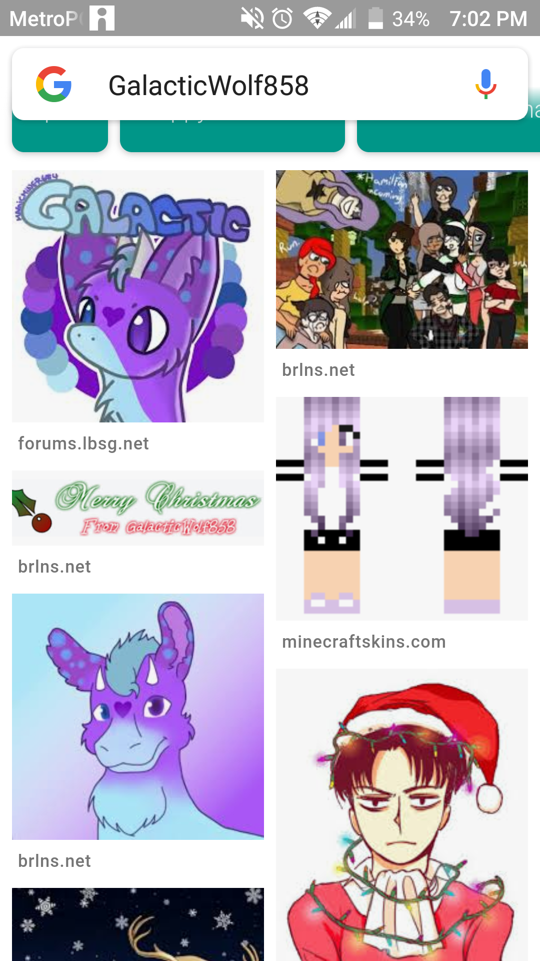 Screenshot_20180220-190224.png