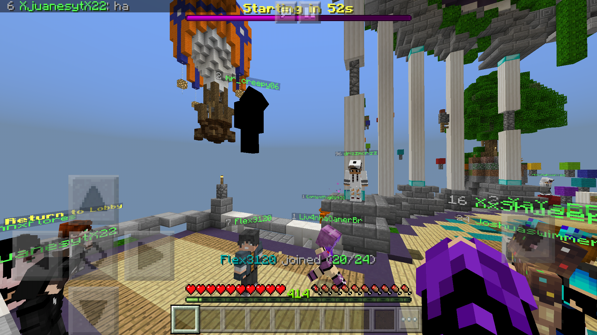 Screenshot_20180220-200830.png