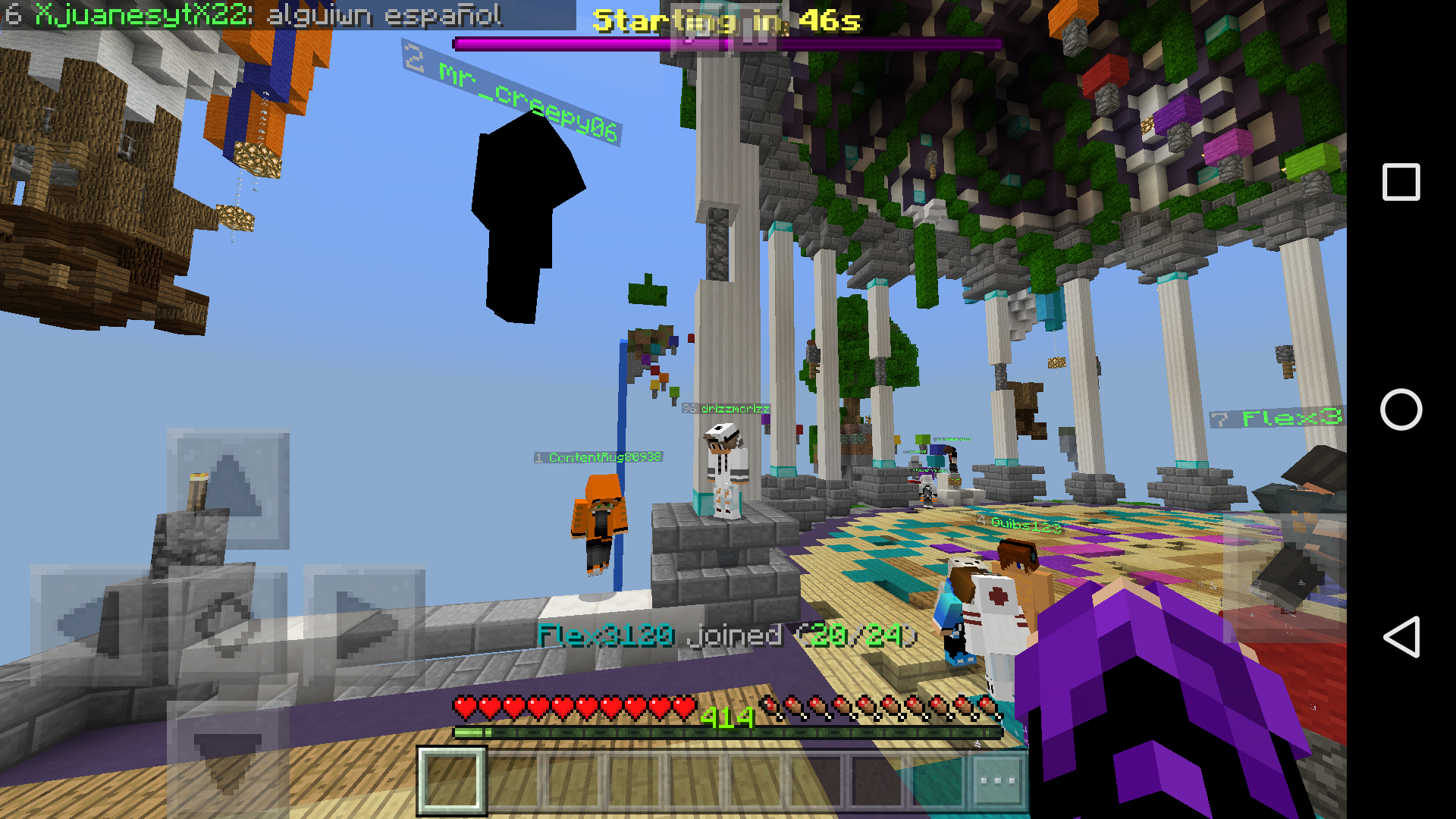 Screenshot_20180220-200836.png