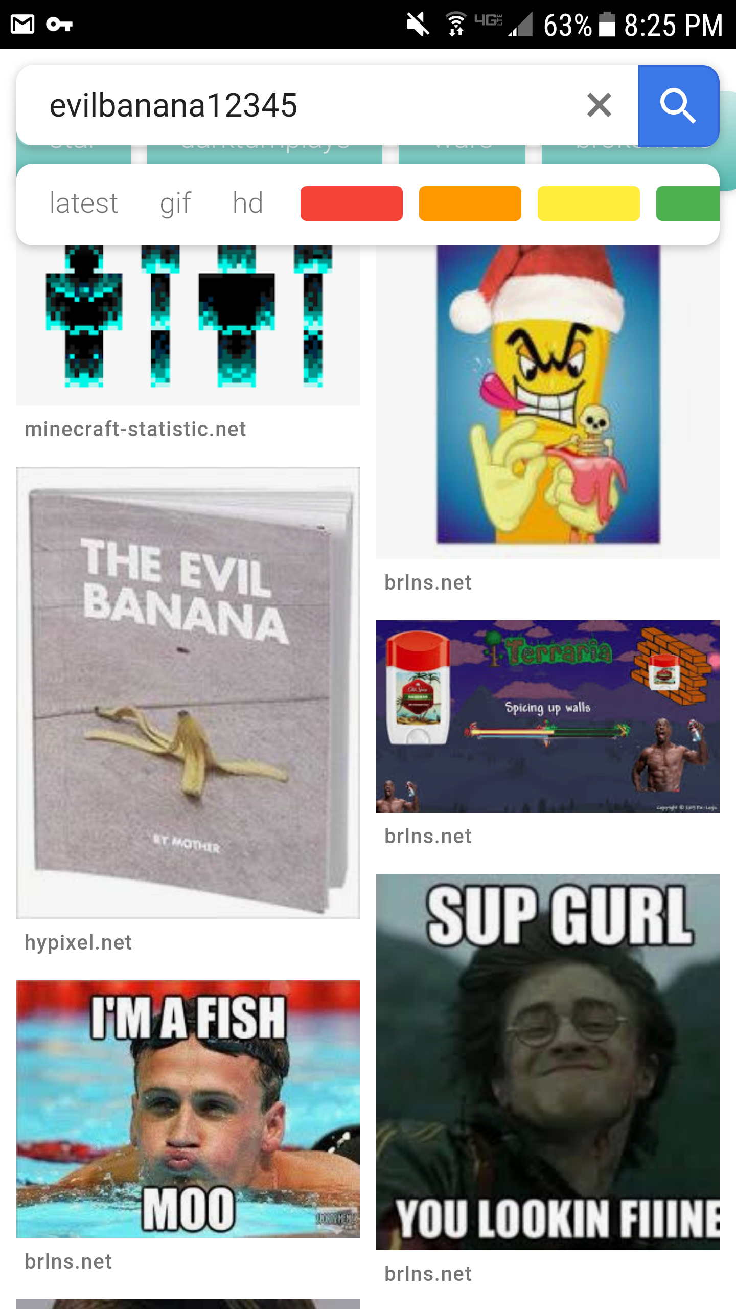 Screenshot_20180220-202518.png
