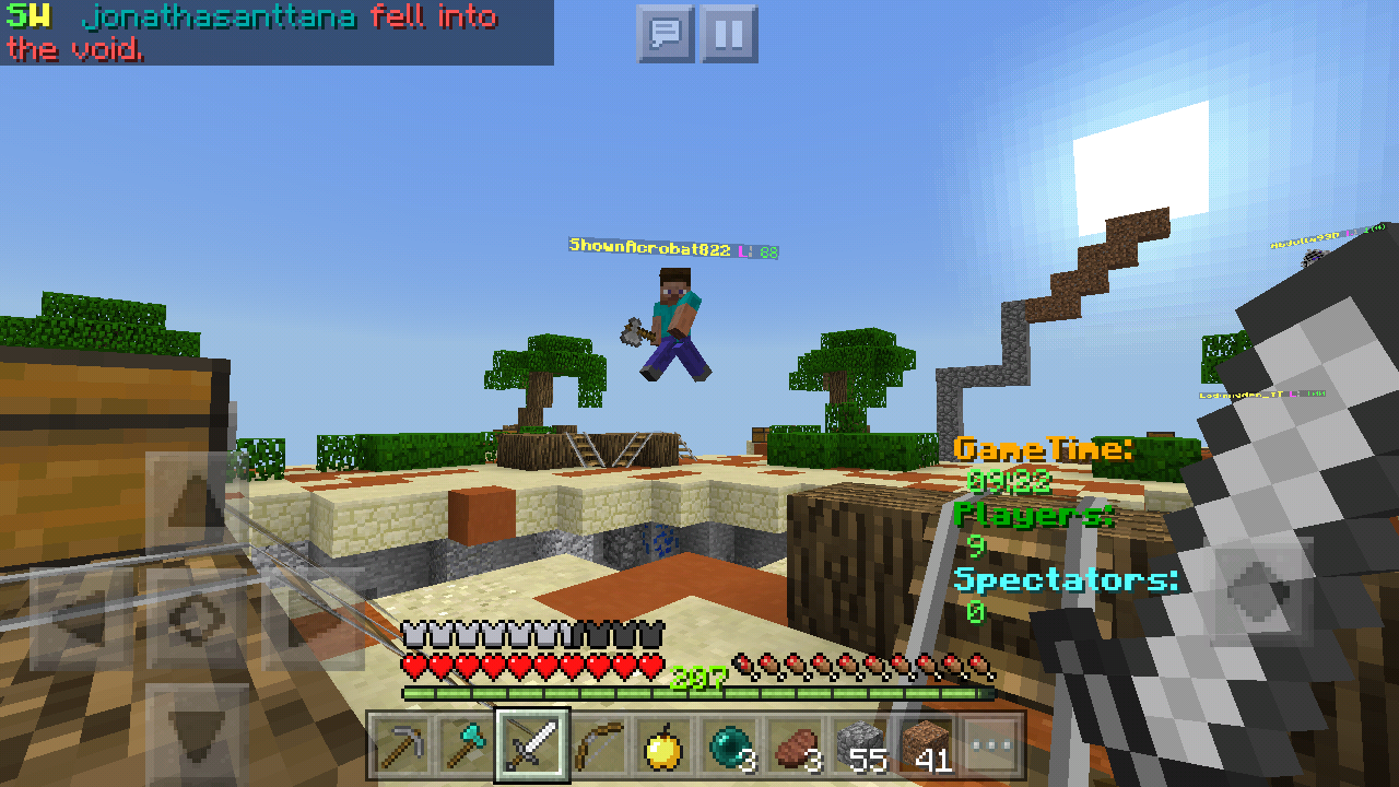 Screenshot_20180221-072523.png