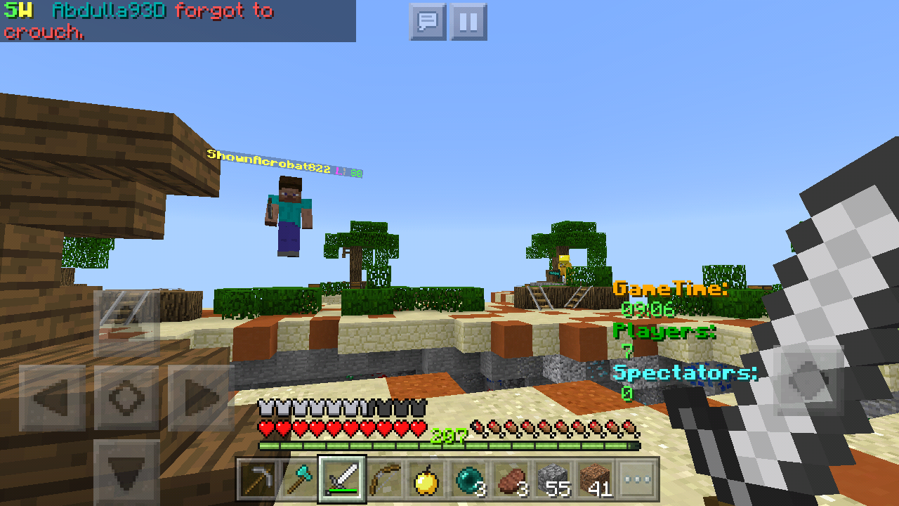 Screenshot_20180221-072540.png