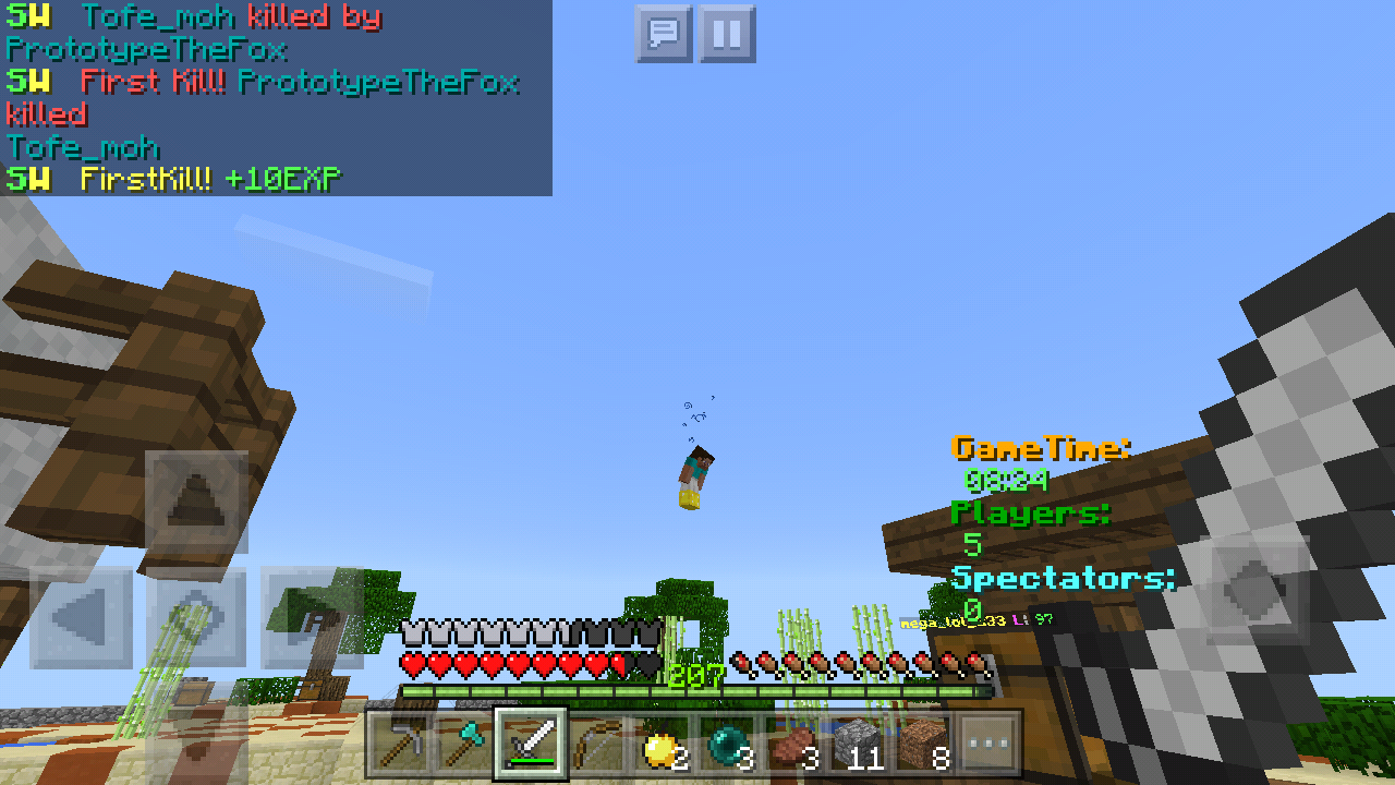 Screenshot_20180221-072621.png