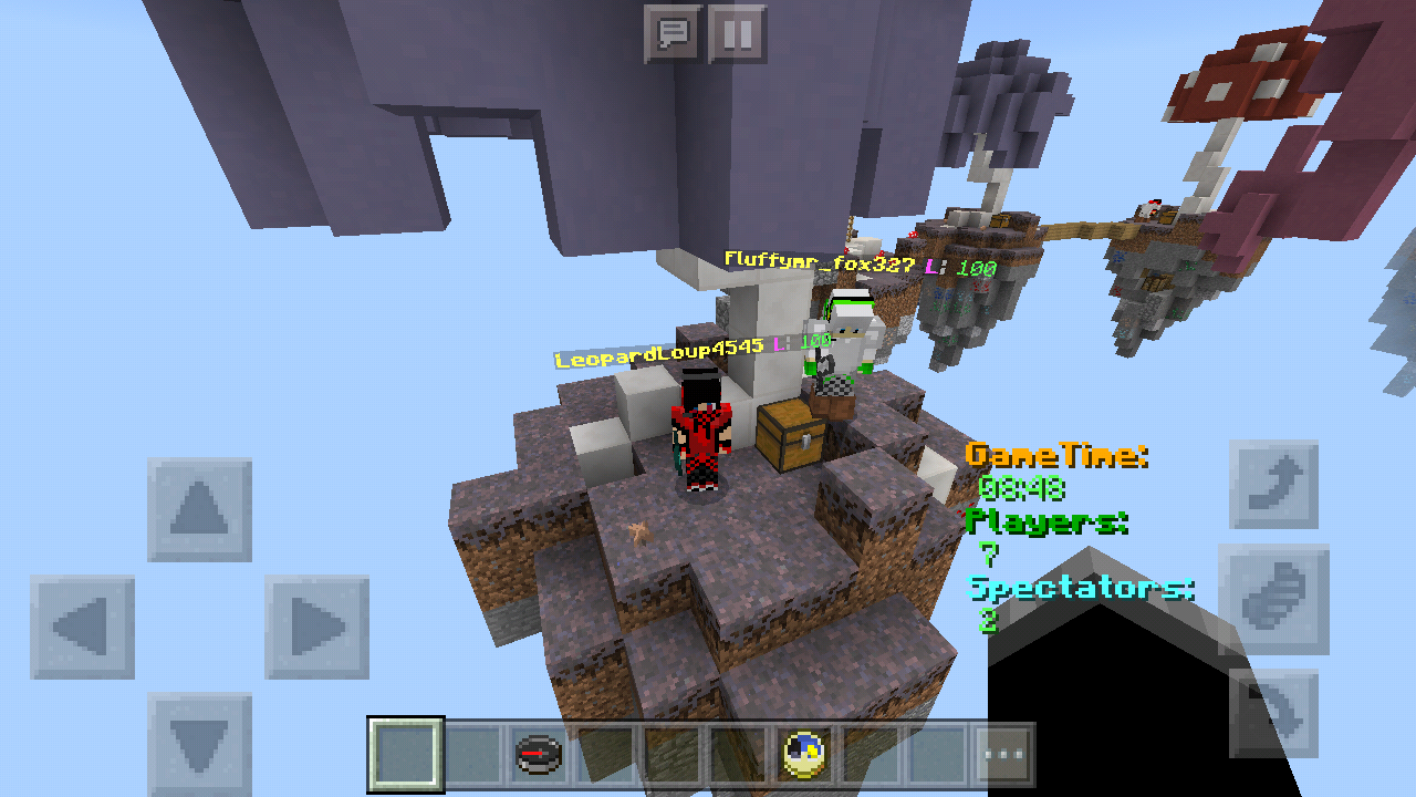 Screenshot_20180221-074937.png