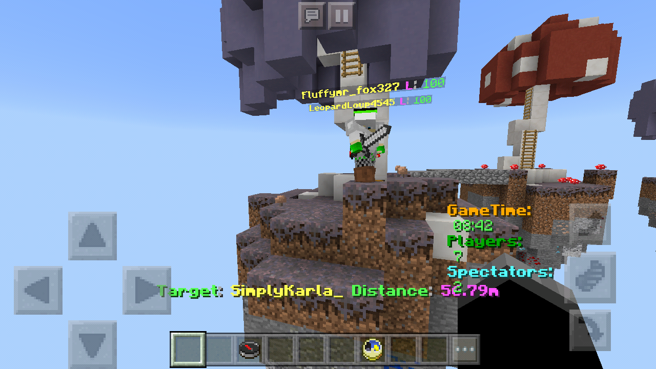 Screenshot_20180221-074943.png