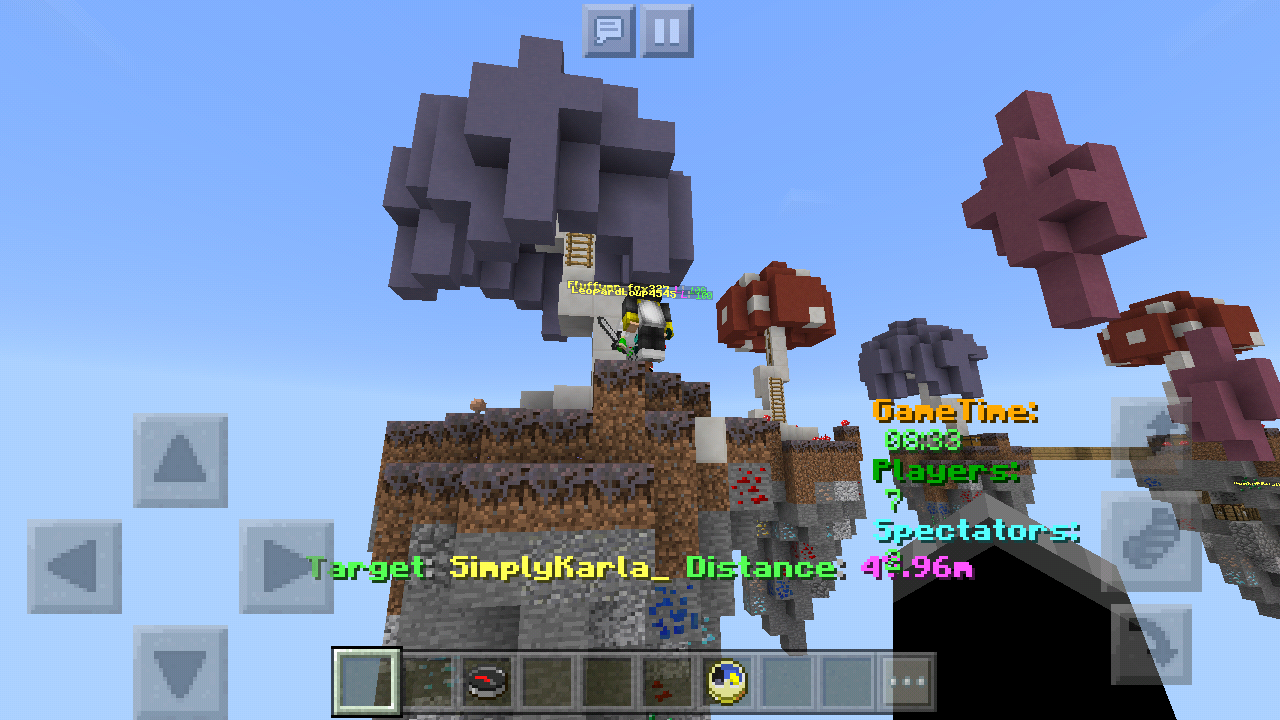 Screenshot_20180221-074953.png