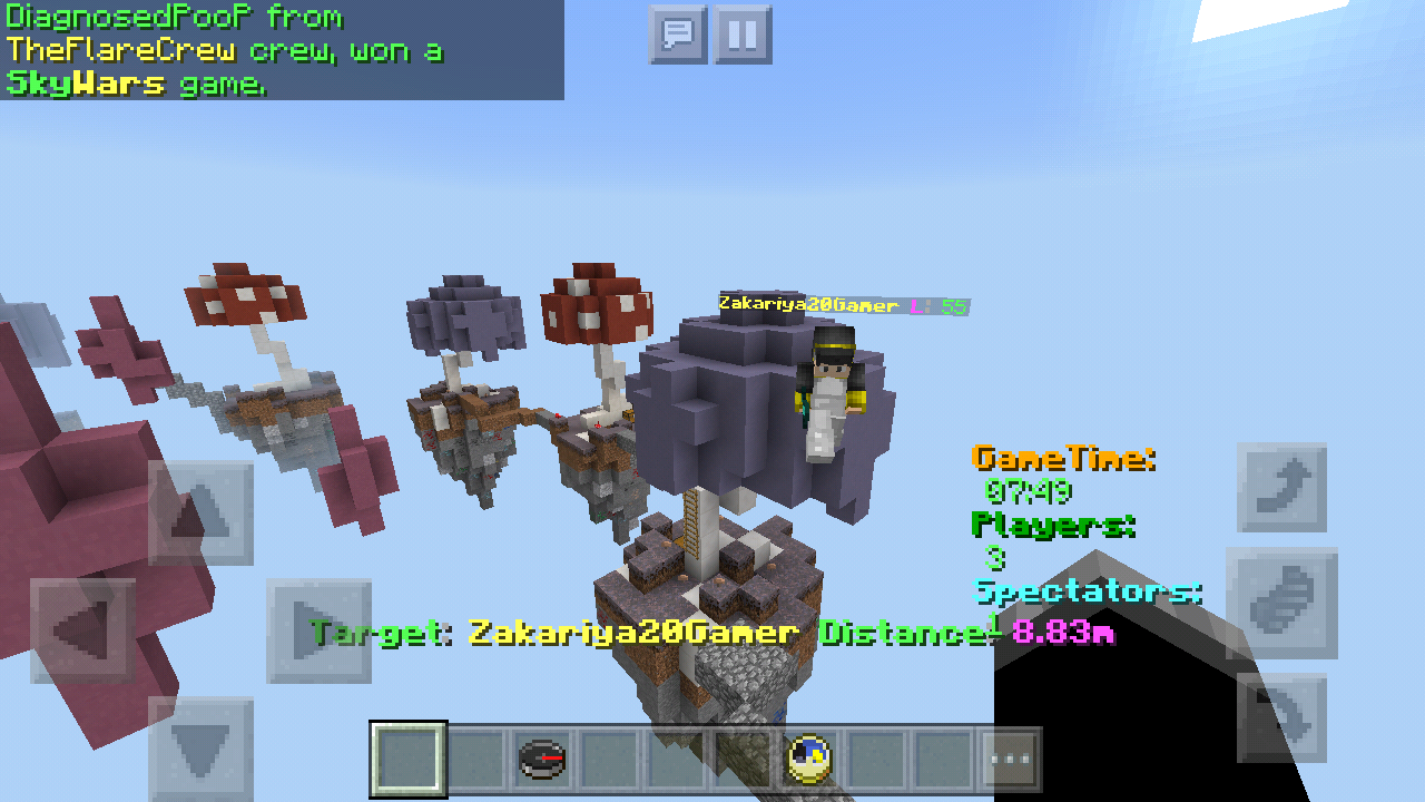 Screenshot_20180221-075036.png