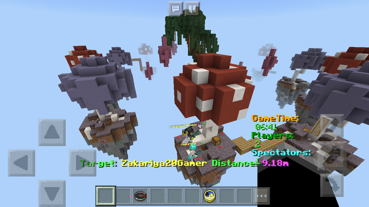 Screenshot_20180221-075145.png