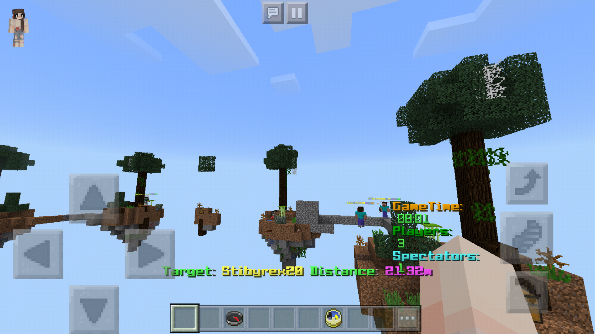 Screenshot_20180221-093723.png