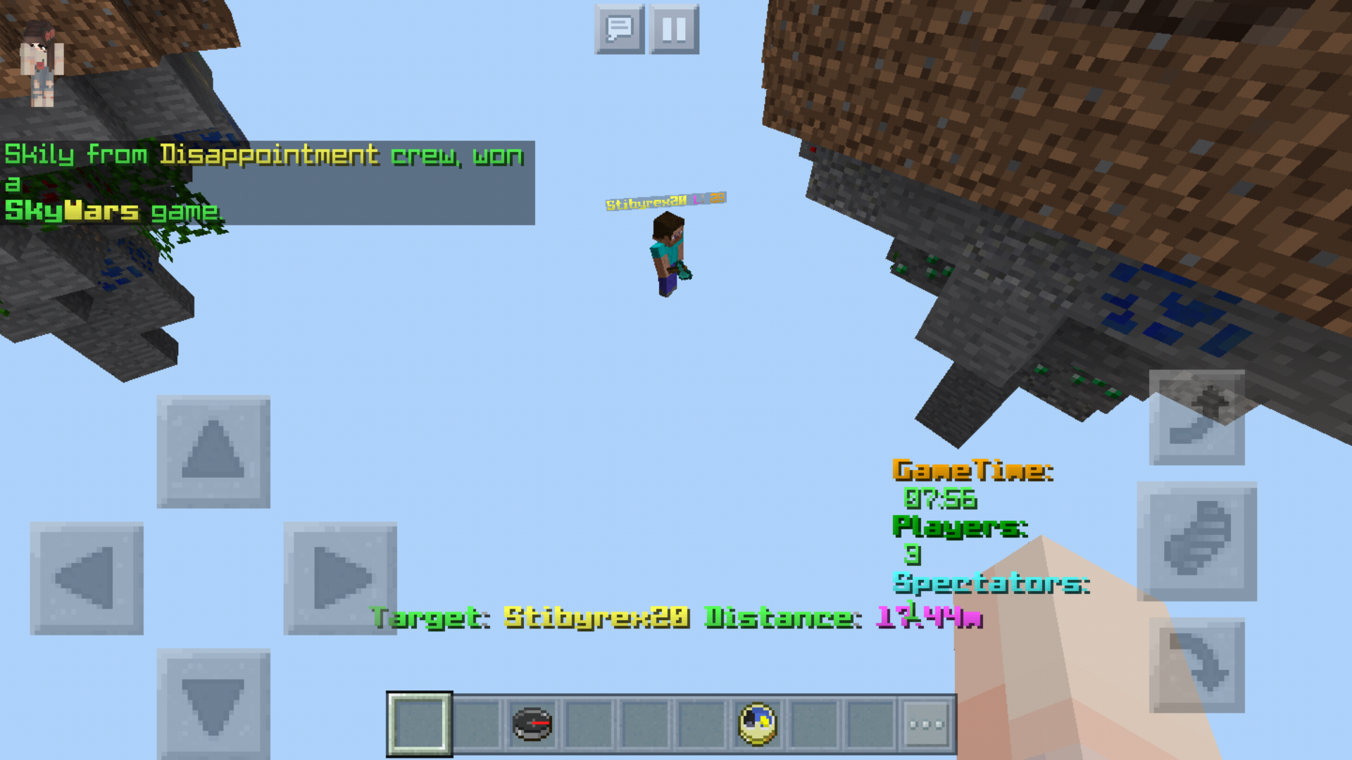 Screenshot_20180221-093728.png