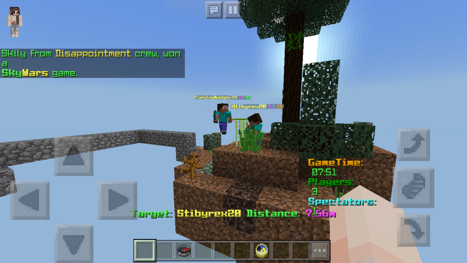 Screenshot_20180221-093733.png