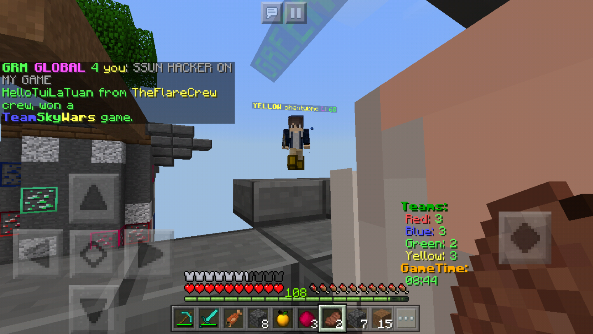 Screenshot_20180221-174222.png