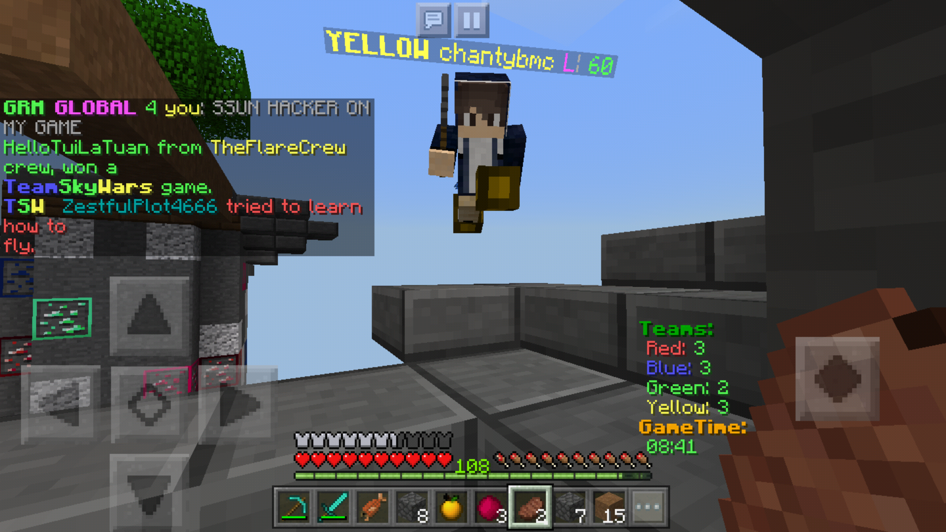 Screenshot_20180221-174225.png