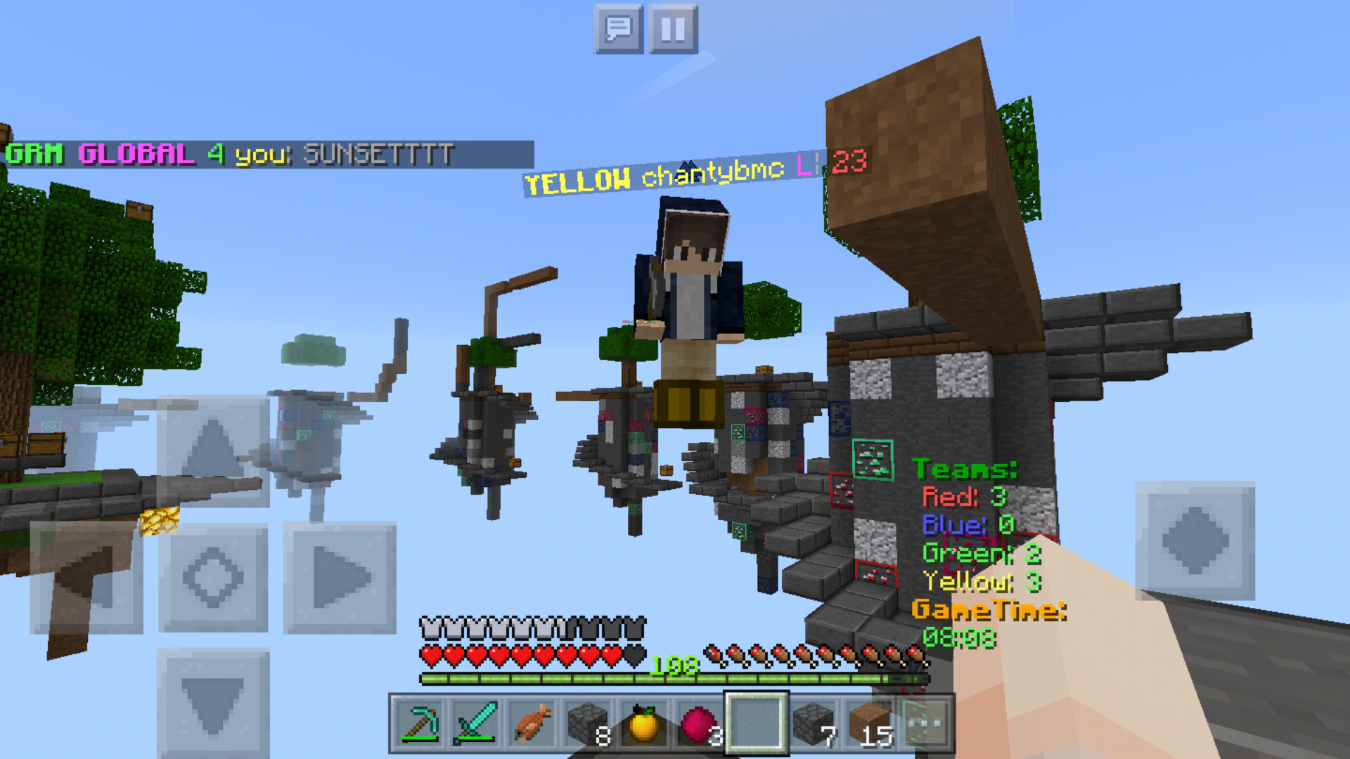 Screenshot_20180221-174257.png