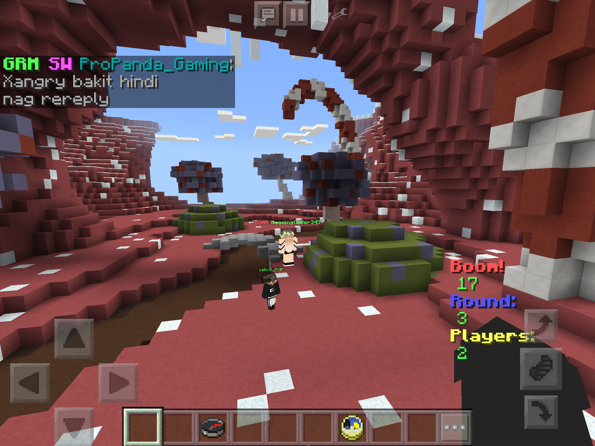 Screenshot_20180221-191947.png