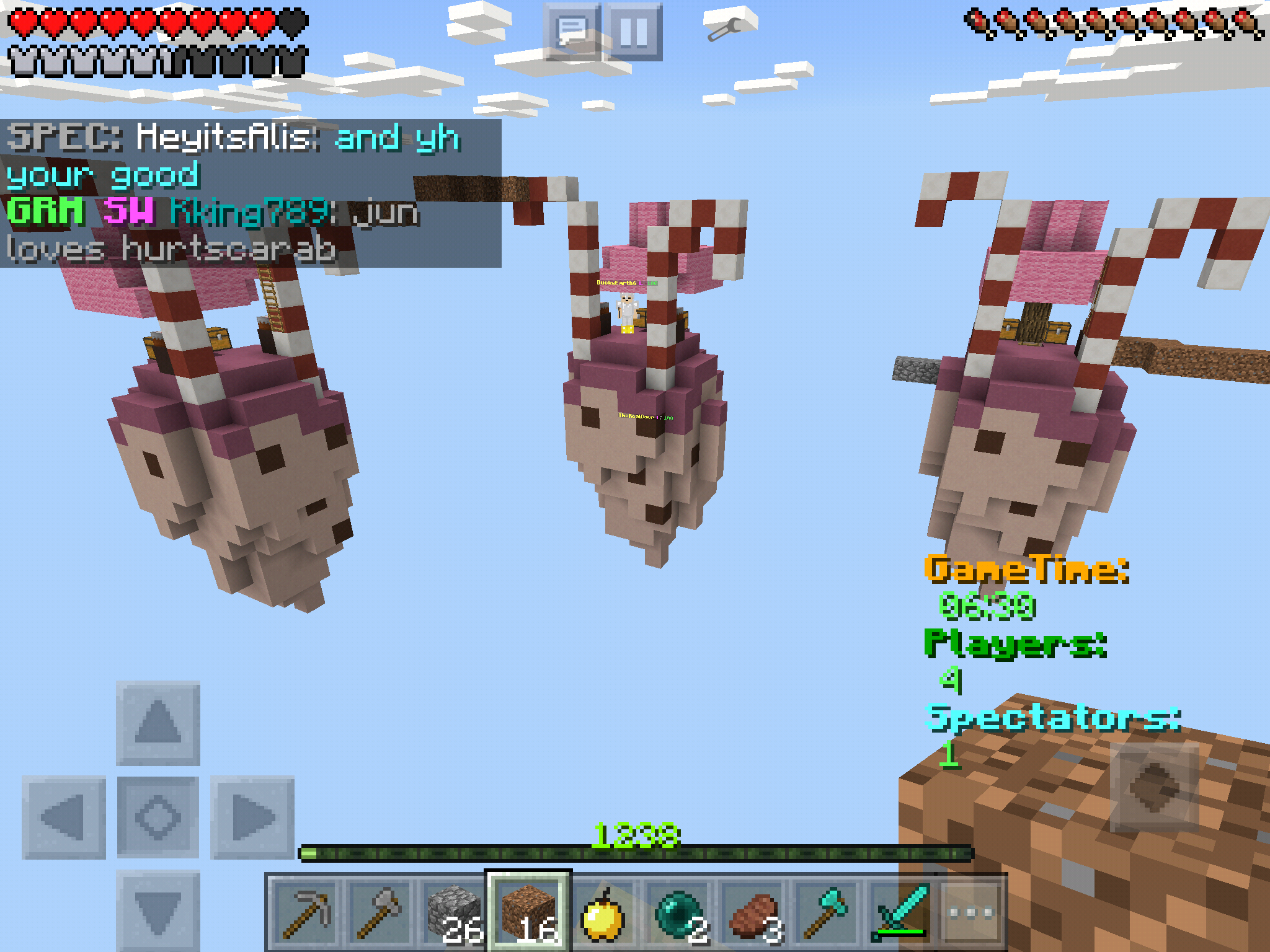 Screenshot_20180221-193917.png