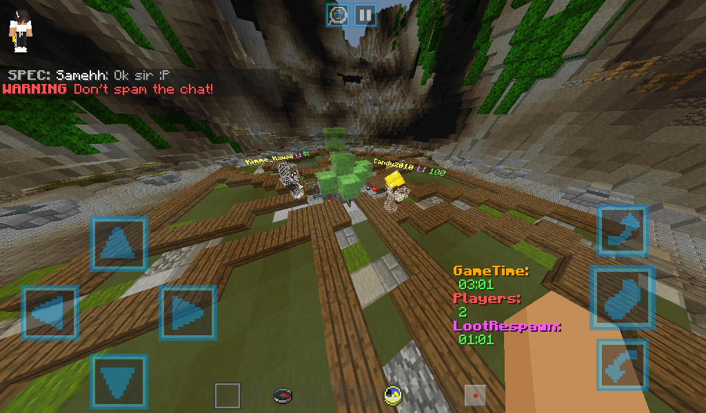 Screenshot_20180222-053528.png
