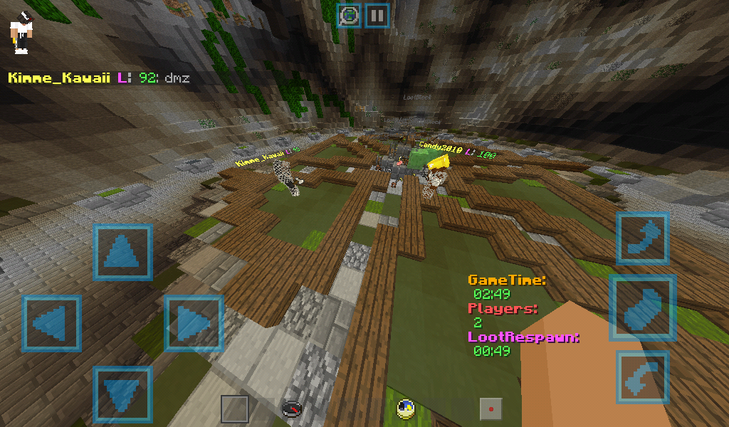 Screenshot_20180222-053540.png