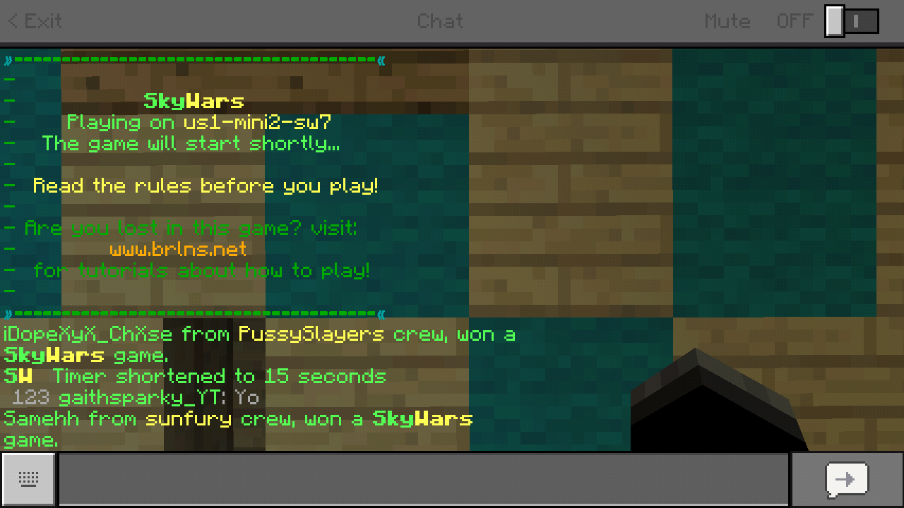 Screenshot_20180222-071335.png