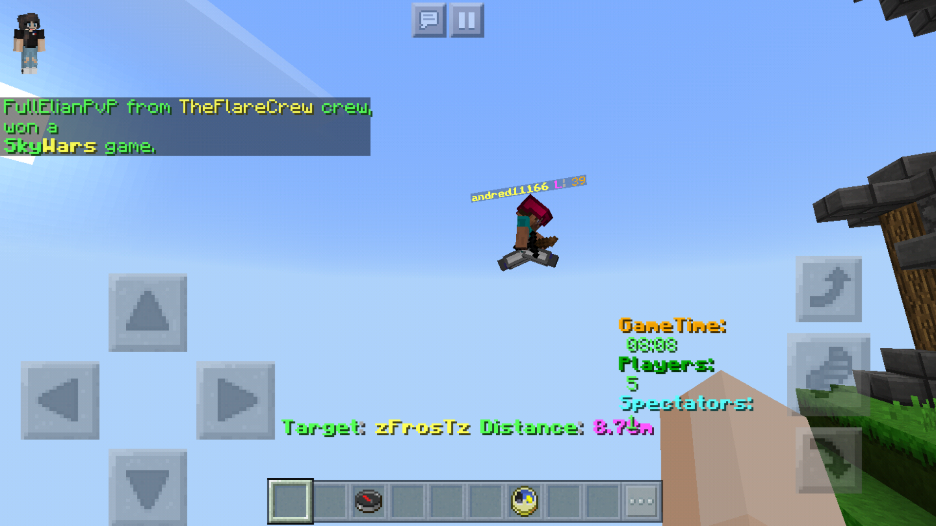 Screenshot_20180222-075702.png