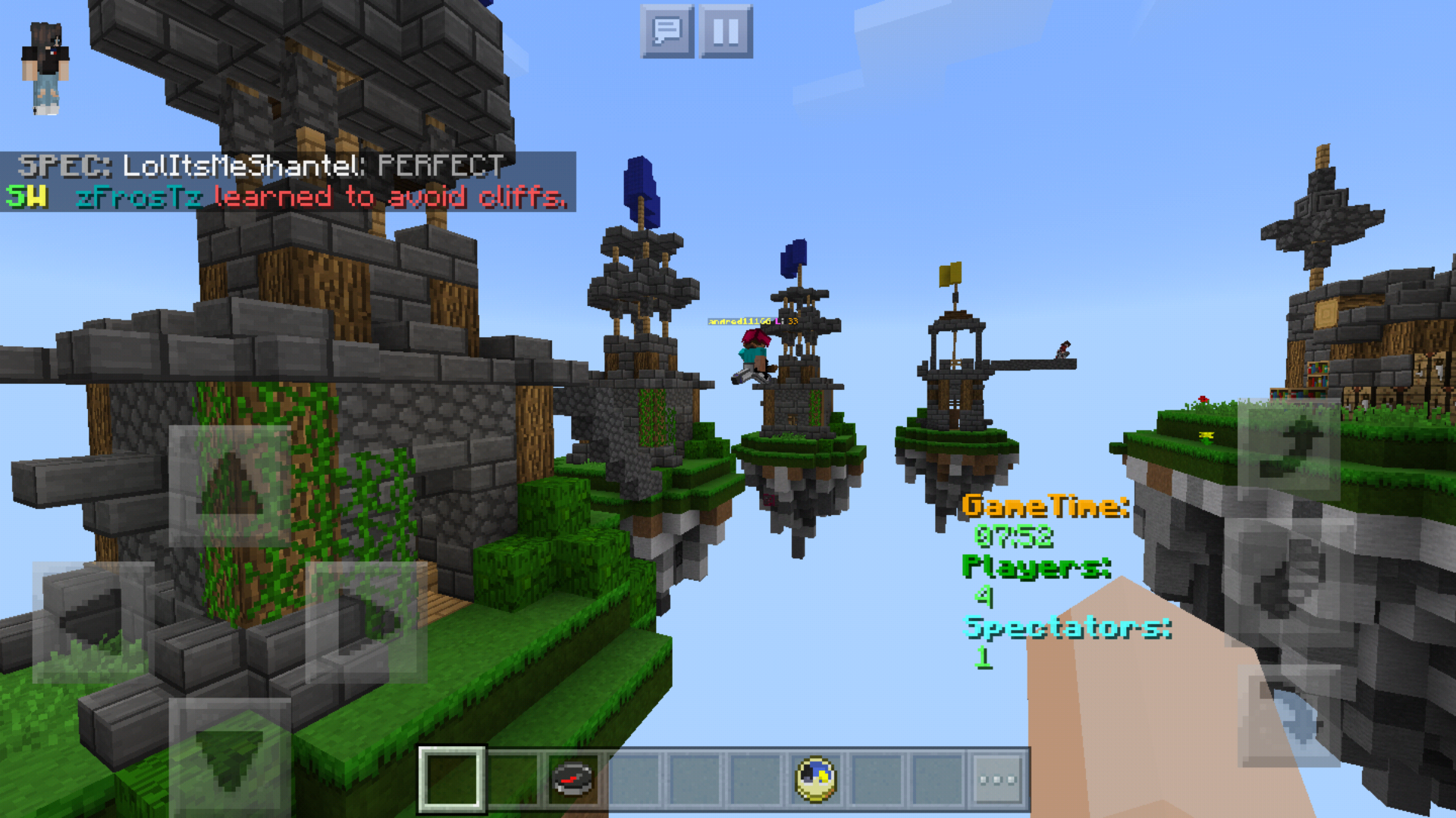 Screenshot_20180222-075717.png