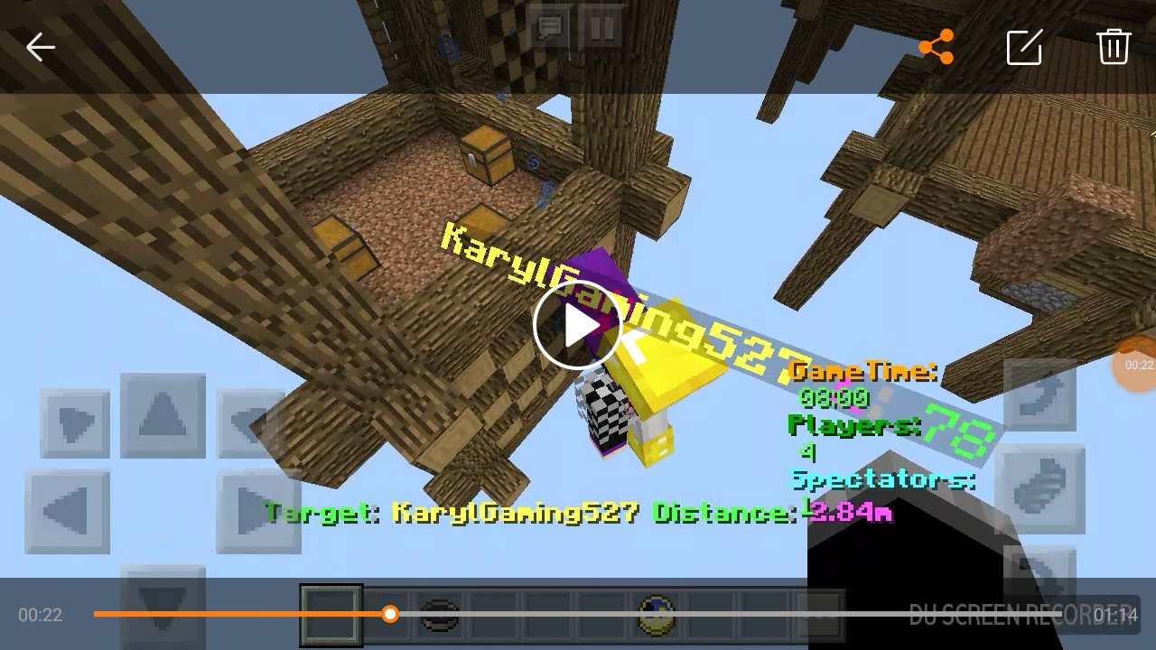 Screenshot_20180222-093958.png