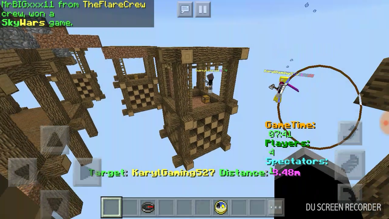 Screenshot_20180222-094035.png