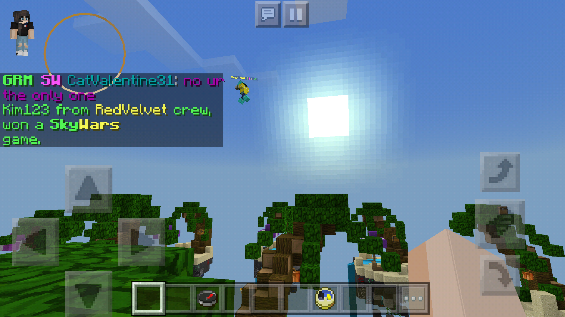 Screenshot_20180222-110125.png