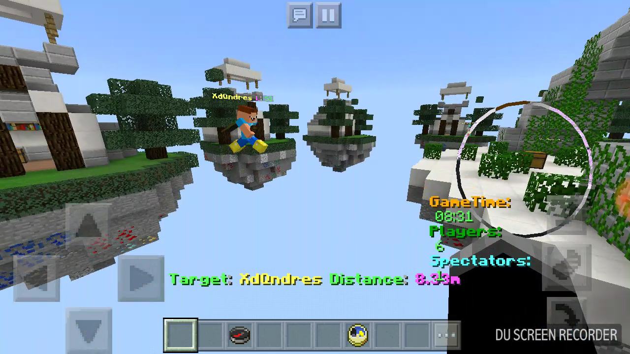 Screenshot_20180222-113957.png