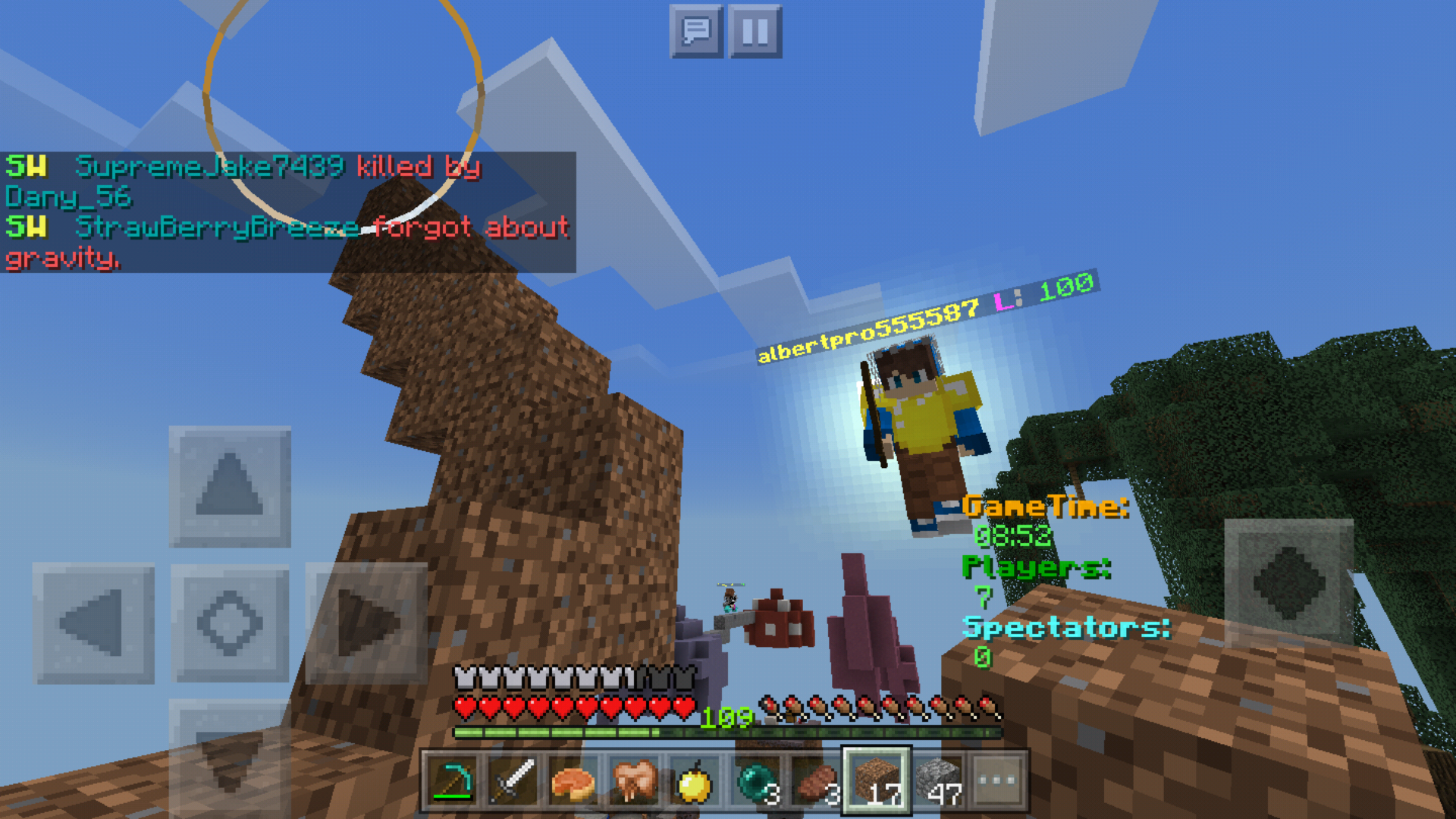 Screenshot_20180222-132940.png