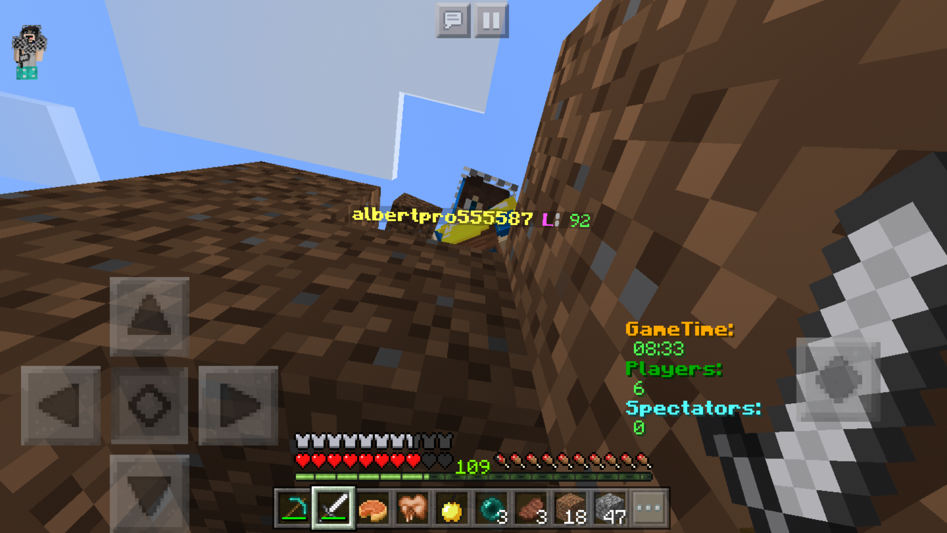Screenshot_20180222-133000.png