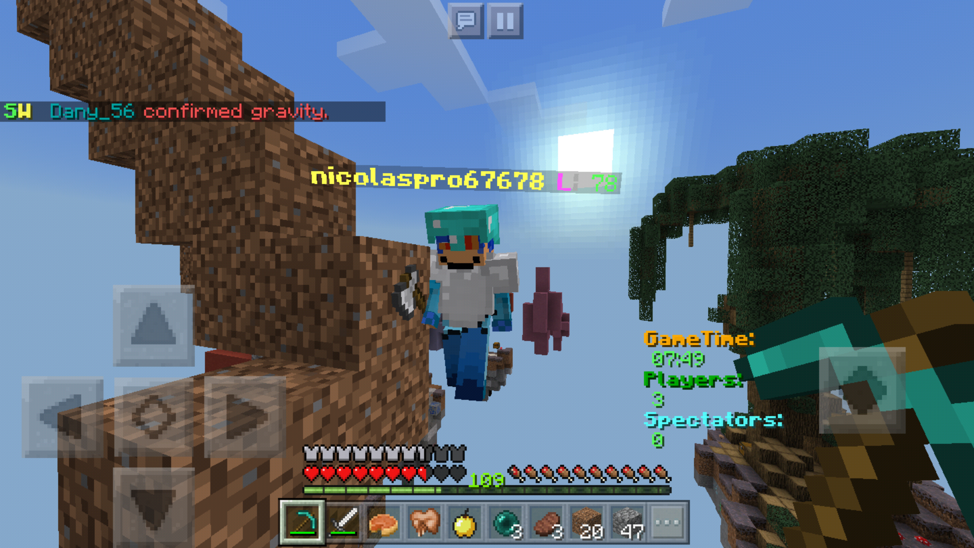 Screenshot_20180222-133044.png