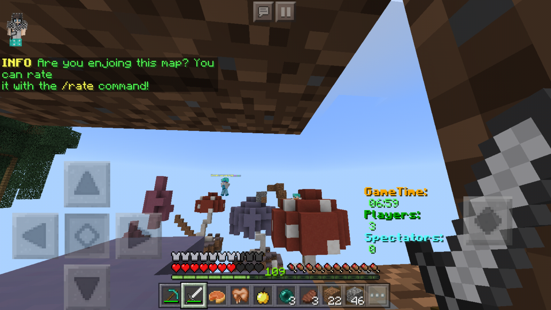 Screenshot_20180222-133134.png