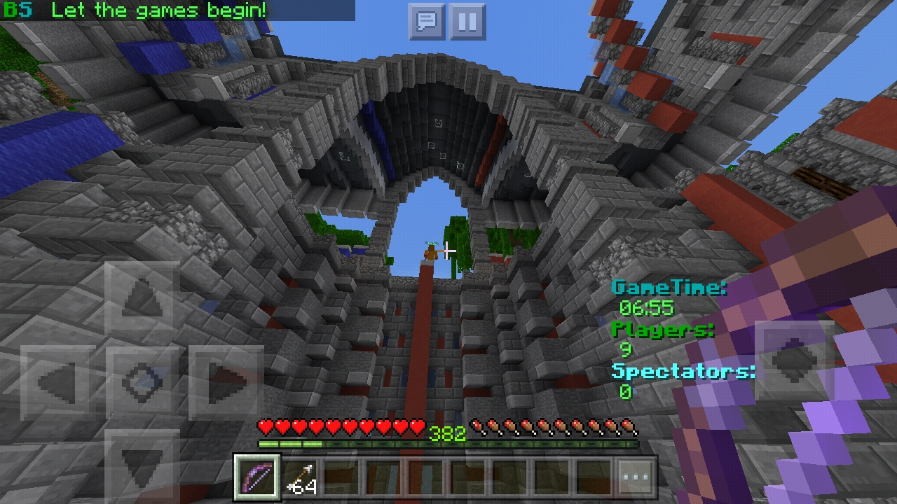 Screenshot_20180222-135432.jpg