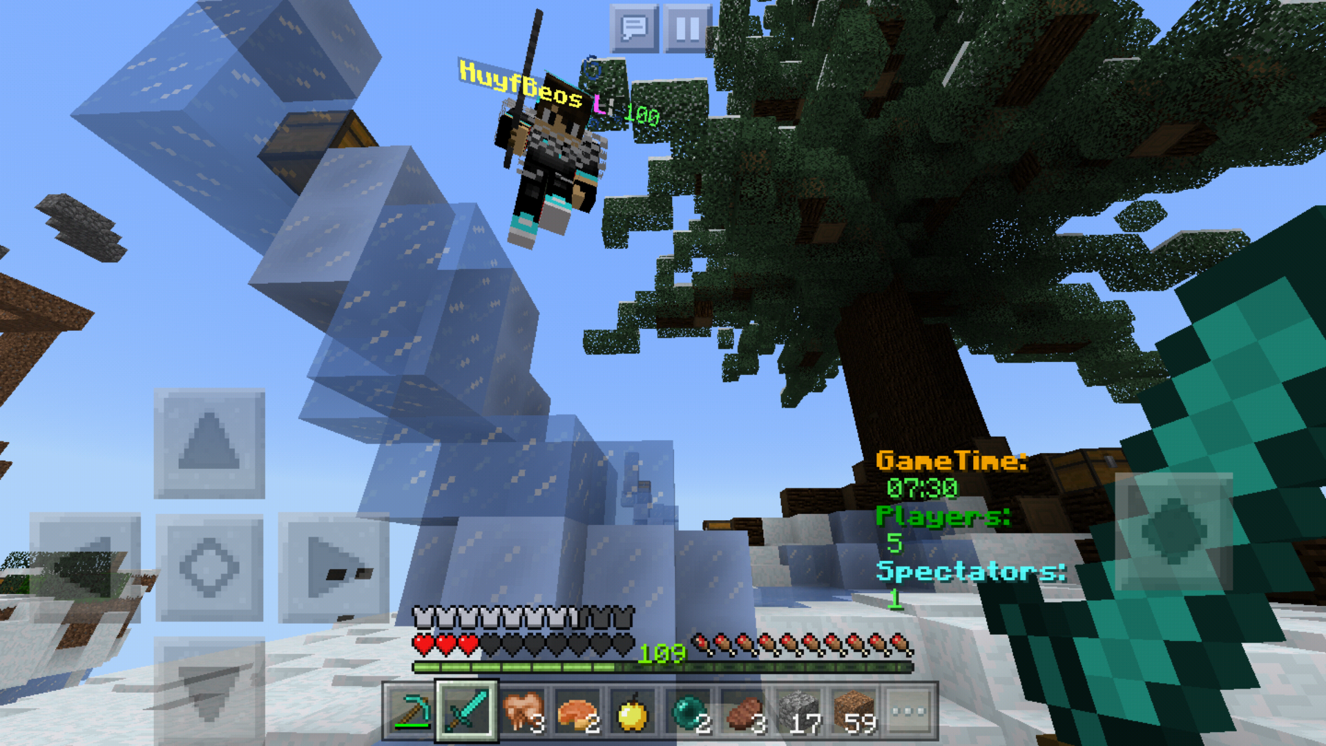 Screenshot_20180222-150101.png