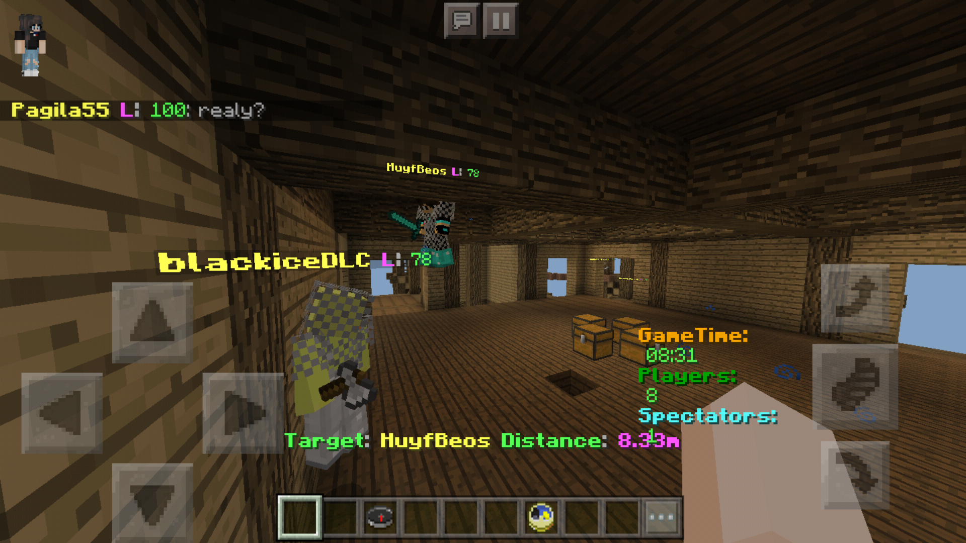 Screenshot_20180222-150406.png