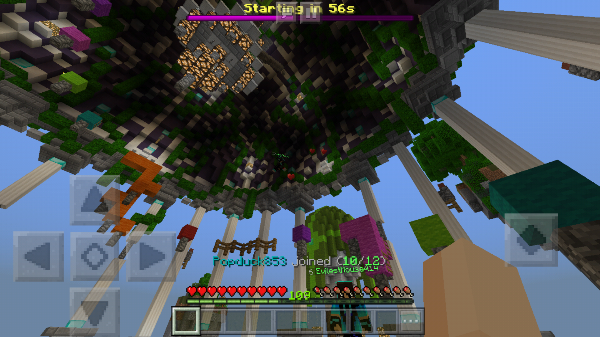 Screenshot_20180222-150544.png