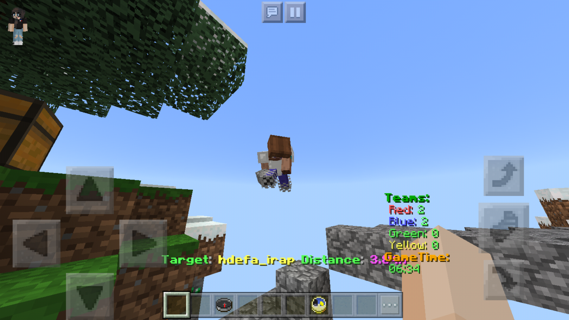 Screenshot_20180222-162516.png