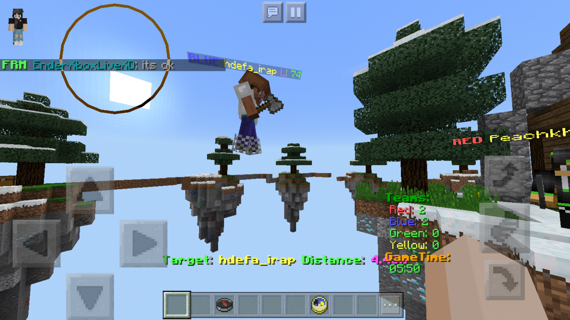 Screenshot_20180222-162600.png