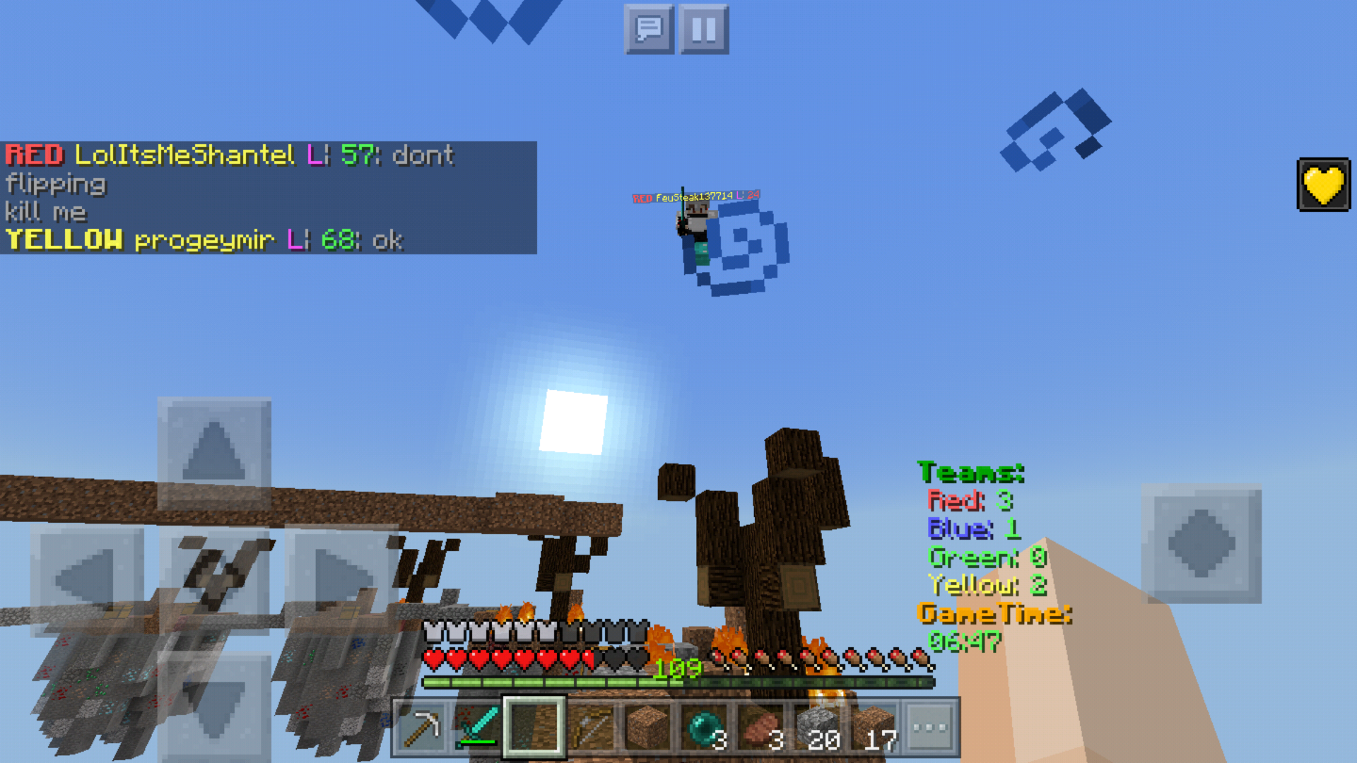 Screenshot_20180222-170130.png