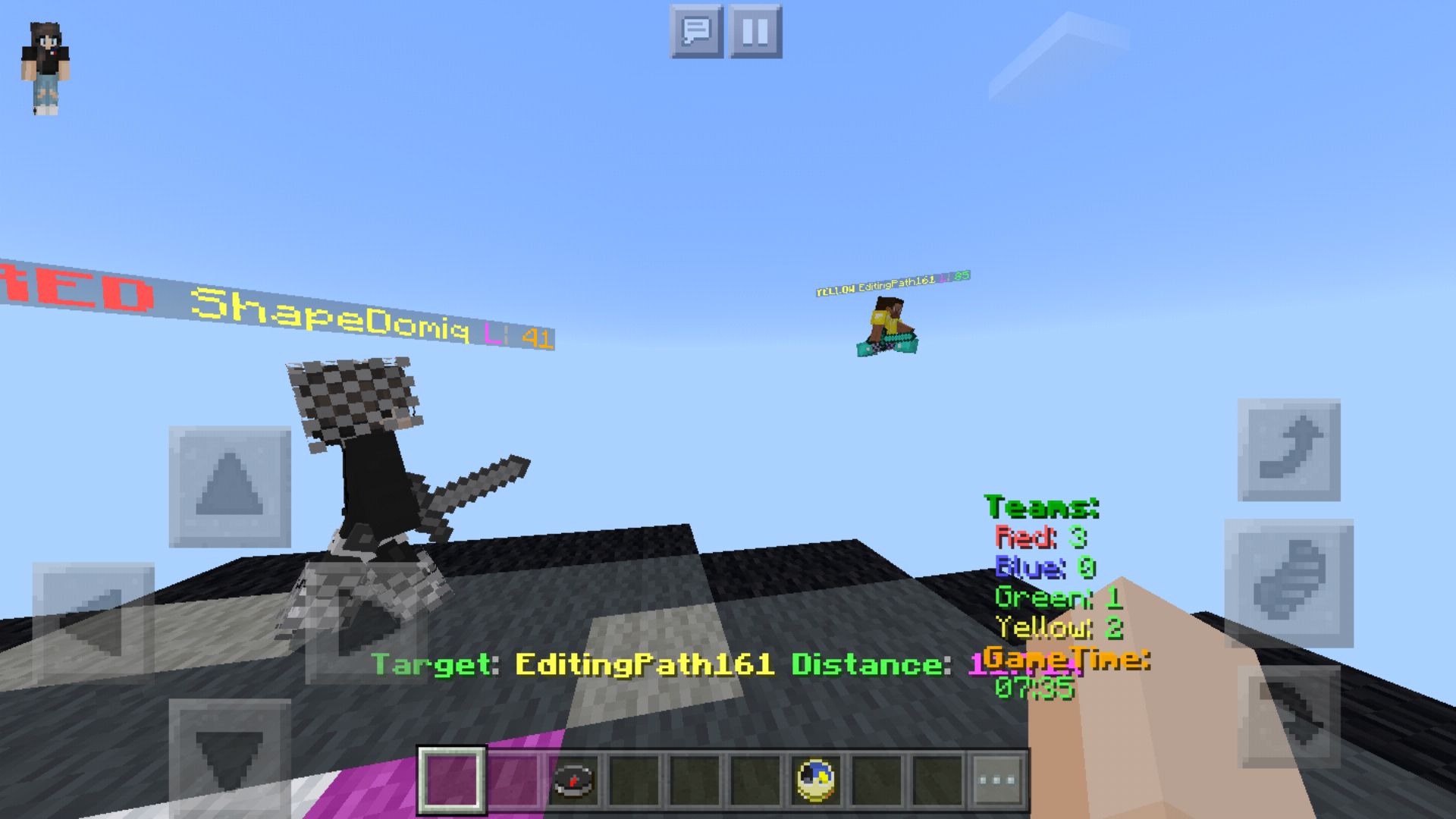 Screenshot_20180222-170219.png