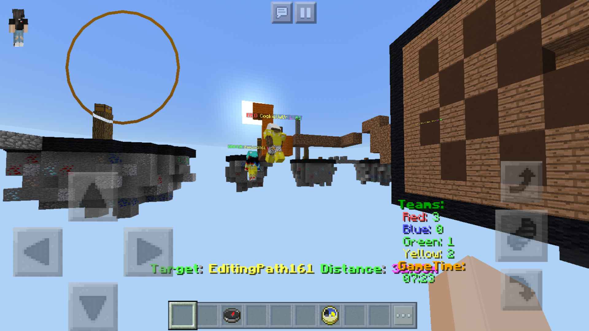Screenshot_20180222-170231.png