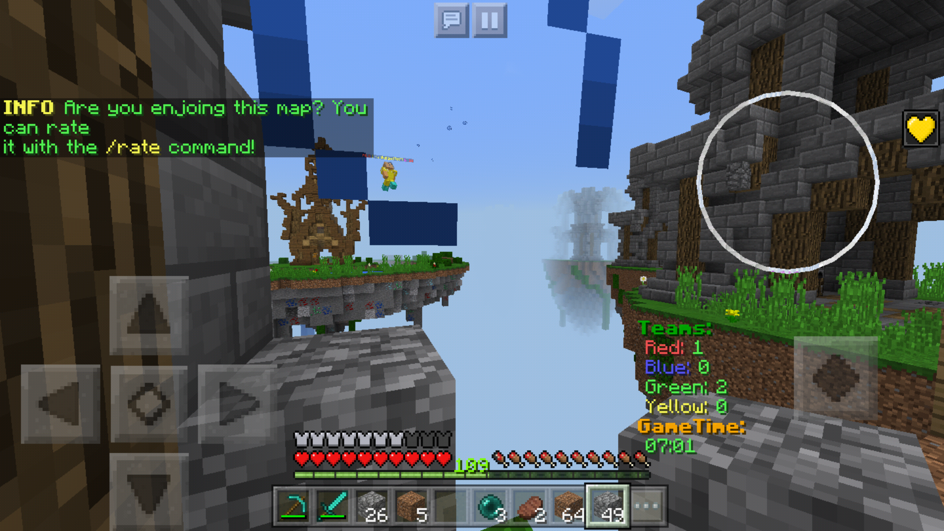 Screenshot_20180222-173226.png